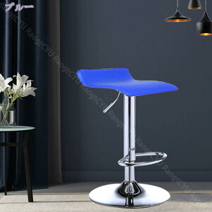 1000~OFFN[| JE^[`FA[ ~ o[`FA ֎q  ] nC Xc[  JE^[`FA ~] ߉\ RpNg y _CjO`FA Lb`