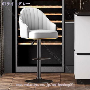 1000~OFFN[| JE^[`FA wt o[`FA[  JE^[`FA[ ֎q CX  o[`FA JE^[֎q nC`FA o[Xc[ JE^[p k IV