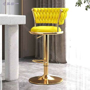 2000~OFFN[| JE^[`FA o[`FA ~ ] nC`FA u wt _CjO Lb``FA ߉\ RpNg y  Be[W ] nC`F