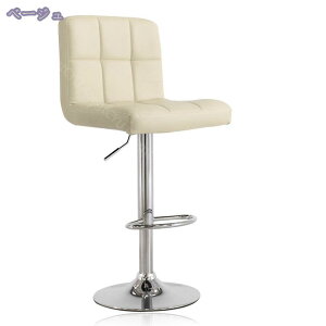 1000~OFFN[| JE^[`FA ~ ] JE^[֎q o[`FA ֎q 360x] ߉\ PUU[ w tbgXg ut IV JtF o[ Lb`JE^