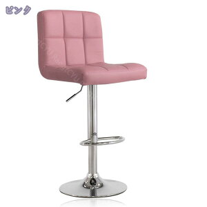 1000~OFFN[| JE^[`FA ~ ] JE^[֎q o[`FA ֎q 360x] ߉\ PUU[ w tbgXg ut IV JtF o[ Lb`JE^