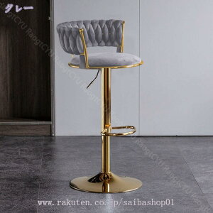 2000~OFFN[| JE^[`FA o[`FA ~ ] nC`FA u wt _CjO Lb``FA ߉\ RpNg y  ߉\ ֎q `FA 360x