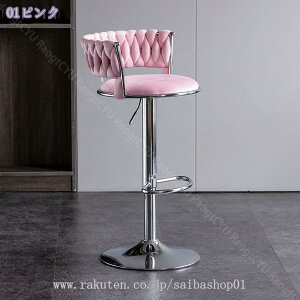 1000~OFFN[| JE^[`FA o[`FA ~ ] nC`FA u wt _CjO Lb``FA ߉\ RpNg y  ߉\ ֎q `FA 360x