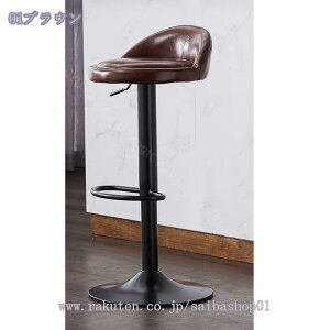 1000~OFFN[| JE^[`FA[ ~ o[`FA ֎q  ] nC Xc[  JE^[`FA 360x ] ۈ֎q wt tbgXgt Eh`FA 