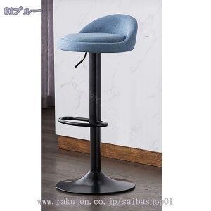 1000~OFFN[| JE^[`FA[ ~ o[`FA ֎q  ] nC Xc[  JE^[`FA 360x ] ۈ֎q wt tbgXgt Eh`FA 