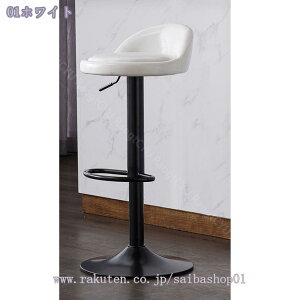 1000~OFFN[| JE^[`FA[ ~ o[`FA ֎q  ] nC Xc[  JE^[`FA 360x ] ۈ֎q wt tbgXgt Eh`FA 