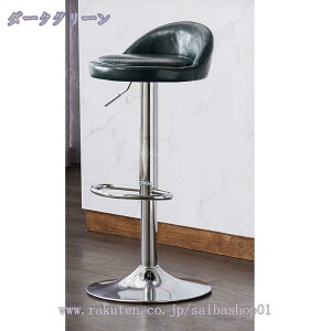 1000~OFFN[| JE^[`FA[ ~ o[`FA ֎q  ] nC Xc[  JE^[`FA 360x ] ۈ֎q wt tbgXgt Eh`FA 