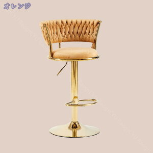 JE^[`FA o[`FA nCCX k  o[֎q 360°] ~֎q _ ~ k `FA JE^[`FA[ nC`FA wt ] Lb``FA_Cj