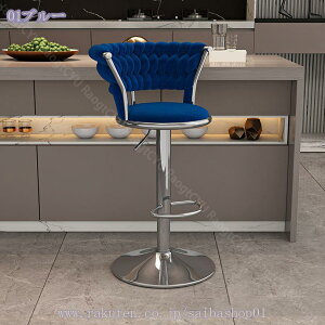 1000~OFFN[| 360°] o[Xc[ _ JE^[o[Xc[ ߉\ _CjO`FA z[o[Lb`AChp o[`FA w JE^[`FA ߉\ 