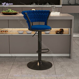 1000~OFFN[| 360°] o[Xc[ _ JE^[o[Xc[ ߉\ _CjO`FA z[o[Lb`AChp o[`FA w JE^[`FA ߉\ 