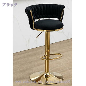 1000~OFFN[| o[Xc[ 360°] `FA ߉\ w Lb` H JE^[`FA o[`FA ֎q  u ~ k Lb``FA _CjO`FA V