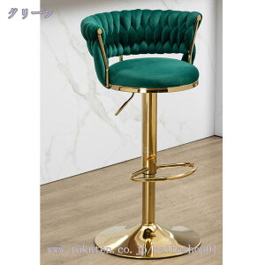 1000~OFFN[| o[Xc[ 360°] `FA ߉\ w Lb` H JE^[`FA o[`FA ֎q  u ~ k Lb``FA _CjO`FA V