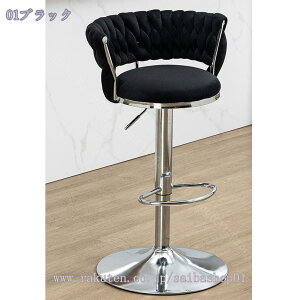 1000~OFFN[| o[Xc[ 360°] `FA ߉\ w Lb` H JE^[`FA o[`FA ֎q  u ~ k Lb``FA _CjO`FA V