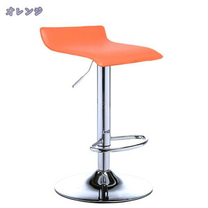 1000~OFFN[| JE^[`FA o[`FA ~ ] PUU[ w Lb` RpNg _CjO ~ JtF JE^[ _  o[`FA[ _CjO`FA[ 