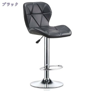 JE^[`FA o[`FA ~֎q ] wt CX PUU[ ut ~ wt ] o[Xc[ JE^[Xc[ ]`FA ]֎q Ɩp Xܗp n