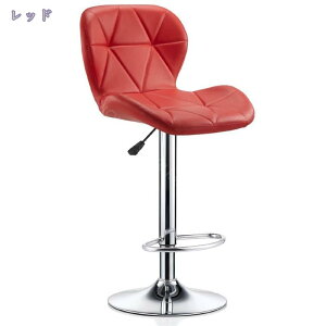 2000~OFFN[| JE^[`FA o[`FA ~֎q ] wt CX PUU[ ut ~ wt ] o[Xc[ JE^[Xc[ ]`FA ]֎q 