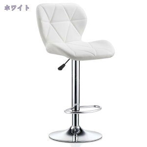 2000~OFFN[| JE^[`FA o[`FA ~֎q ] wt CX PUU[ ut ~ wt ] o[Xc[ JE^[Xc[ ]`FA ]֎q 