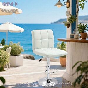 1000~OFFN[| JE^[`FA ~ ] o[`FA JE^[֎q o[Xc[ ߉\ w tbgXg ut PUU[ Snǂ gݗĊȒP RpNg 