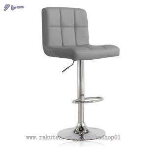 1000~OFFN[| JE^[`FA ~ ] o[`FA JE^[֎q o[Xc[ ߉\ w tbgXg ut PUU[ Snǂ gݗĊȒP RpNg 