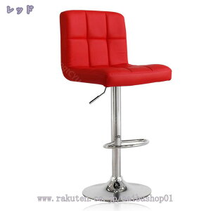 1000~OFFN[| JE^[`FA ~ ] o[`FA JE^[֎q o[Xc[ ߉\ w tbgXg ut PUU[ Snǂ gݗĊȒP RpNg 