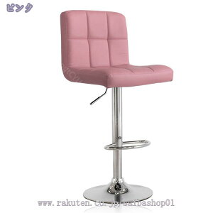 1000~OFFN[| JE^[`FA ~ ] o[`FA JE^[֎q o[Xc[ ߉\ w tbgXg ut PUU[ Snǂ gݗĊȒP RpNg 