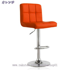 1000~OFFN[| JE^[`FA ~ ] o[`FA JE^[֎q o[Xc[ ߉\ w tbgXg ut PUU[ Snǂ gݗĊȒP RpNg 