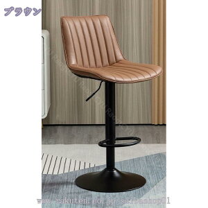 1600~OFFN[| JE^[`FA ~  o[`FA nC`FA ]`FA X o[ ƒp Vv w K CeA V JXj Vj l炵 `FA PU
