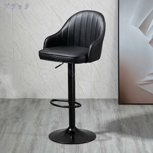 1000~OFFN[| JE^[ ֎q JE^[`FA CX Ȃ `FA o[`FA wt It  o[ ]֎q JE^[`FA[ k u[It ~`FA Ɩ