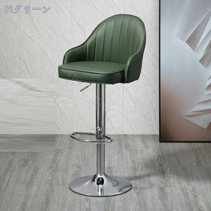 1000~OFFN[| JE^[ ֎q JE^[`FA CX Ȃ `FA o[`FA wt It  o[ ]֎q JE^[`FA[ k u[It ~`FA Ɩ