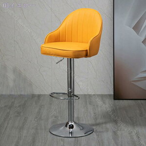 JE^[ ֎q JE^[`FA CX Ȃ `FA o[`FA wt It  o[ ]֎q JE^[`FA[ k u[It ~`FA Ɩp nC