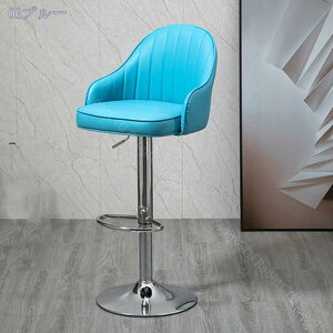 1000~OFFN[| JE^[ ֎q JE^[`FA CX Ȃ `FA o[`FA wt It  o[ ]֎q JE^[`FA[ k u[It ~`FA Ɩ