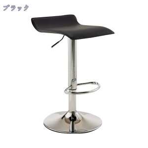 2000~OFFN[| Vv JE^[`FA  360x] u ȒP o[`FA ~ ~ JtF JE^[ _  o[`FA[ _CjO`FA[ nC`