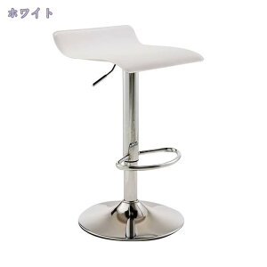 1000~OFFN[| Vv JE^[`FA  360x] u ȒP o[`FA ~ ~ JtF JE^[ _  o[`FA[ _CjO`FA[ nC`