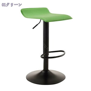 1000~OFFN[| Vv JE^[`FA  360x] u ȒP o[`FA ~ ~ JtF JE^[ _  o[`FA[ _CjO`FA[ nC`