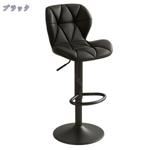 1000~OFFN[| JE^[`FA[ ~ o[`FA ֎q  ] nC Xc[  JE^[`FA _CjO`FA wt tbgXgt o[`FA[ o[