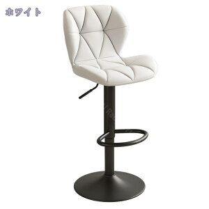 1000~OFFN[| JE^[`FA[ ~ o[`FA ֎q  ] nC Xc[  JE^[`FA _CjO`FA wt tbgXgt o[`FA[ o[