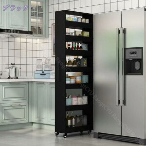 Ԏ[ Lb`bN X XbN Lb` Lb`S [ Ԏ[ h[ bN 7i pg[  Lb`[ ①ɉ nC^Cv 45cm 55cm [S 