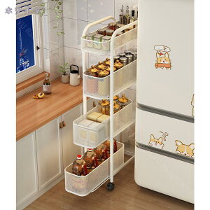 777~OFFN[| Lb`S Ԏ[ 40^Cv LX^[t 4i s18 89cm    Lb` l炵  [ X Lb`bN bN I XgbJ[ y