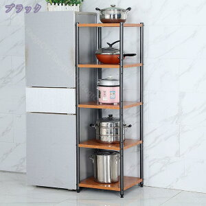 300~OFFN[| I[vbN 3i ؐ k bN I X ʏ EbhbN Lb`bN AeB[N [I s40cm  VFt fBXvCbN X`[bN 3