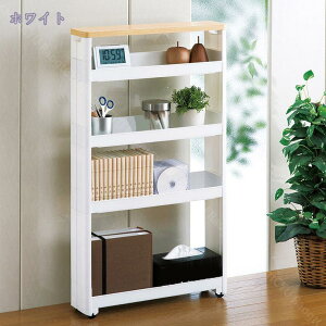 2000~OFFN[| Lb`S S 44cm s12.5cm 3i LX^[t X 4i Ԏ[ XS ԃbN Lb`Ԏ[ Ԏ[ Lb`[    V
