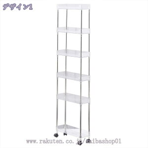 Lb`S X`[bN 30.7 5i 6i CeAbN X`[X Lb` Ԏ[ [ bN Lb`bN Lb`[ LX^[t ܎[ ʏ [bN 