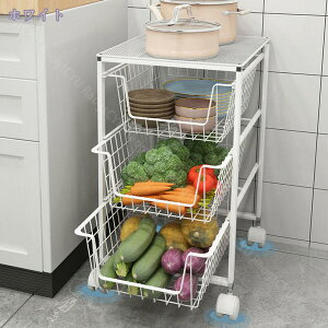 Lb`bN Lb` Ԏ[ X`[bN Lb`{[h 䏊 [ I XbN XChg[ [ ъ탉bN Lb`[ [I 35  Vv k J