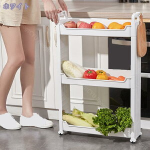 760~OFFN[| Lb`S Ԏ[S 12cm s55cm 3i LX^[t X vX`bN Ԏ[ XS ԃbN Lb`Ԏ[ Ԏ[ Lb`[  