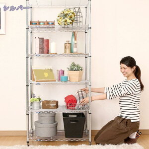 2000~OFFN[| X`[bN bN 55 s40 6i 60 X  [ [I I I[vbN C[VFt  Lb`bN WbN   Ɩp {I 