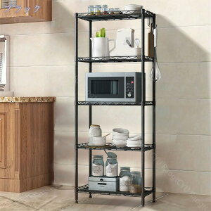 777�~OFF�N�[�|�� ���b�N �X�`�[�����b�N ��55 ���s45 �L���X�^�[�t�� �X���� 4�i 3�i ������� �Ɩ��p �L�b�`�����b�N �����W���b�N ���[ �I ���[�I �A�W���X�^�[�t�� �I�� ���Ԏ��[ ������ �{