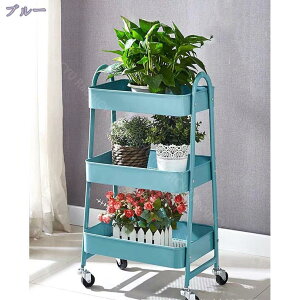 300~OFFN[| S LX^[t t Lb`S X 3i bN A^pCv X`[ oXPbgbN oXPbgS Ԏ[ Lb`XgbJ[ Lb`b