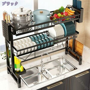 777~OFFN[| ؂胉bN VN X ؂ 62cm  胉bN 1i 2i l炵 Lk Lb` ؂肩 e ȃXy[X Lb`bN VN㐅؂胉bN Jg