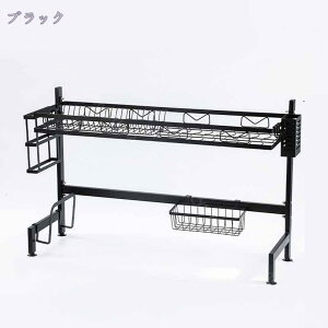 ؂胉bN VN 1i X Vv^Cv VN㐅؂胉bN ؂肩 VN e ؂JS  H탉bN Lb`bN H H튣bN Lb` l