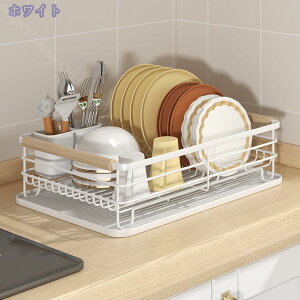 Lb`bN ؂胉bN H튣bN 1i e VN VN E\ ؂肩 ؂JS nht Lb` [ ؂     u 