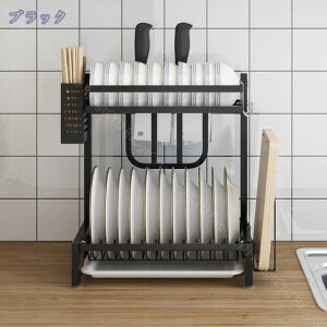 XCh ؂胉bN X 2i XeX e 35cm s22cm RpNg ȃXy[X ؂肩 ؂oXPbg Lb`bN VNbN gi Lb`[ u cu